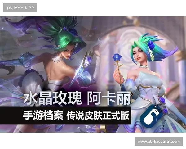 购买T2游戏未试玩是否意味着个人信息可能被套取的风险分析 购买T2游戏未试玩是否意味着个人信息可能被套取的风险分析