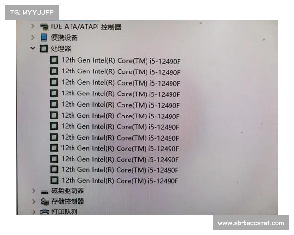 i5十一代笔记本能畅玩哪些热门游戏及推荐配置分析 i5十一代笔记本能畅玩哪些热门游戏及推荐配置分析