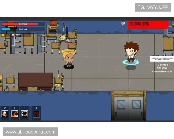 2D策略游戏前期快速发展技巧与资源管理策略详解 2D策略游戏前期快速发展技巧与资源管理策略详解