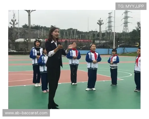 大唐无双童敏为何沉迷游戏探究其背后原因与心理动机 大唐无双童敏为何沉迷游戏探究其背后原因与心理动机