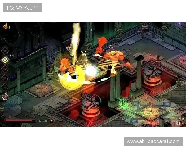 Switch2高清游戏电视带来震撼视觉体验开启全新游戏娱乐时代 Switch2高清游戏电视带来震撼视觉体验开启全新游戏娱乐时代