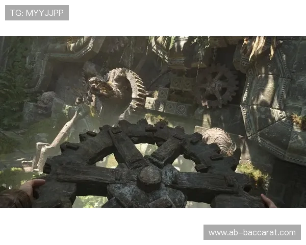 《ShipManager游戏玩法攻略:从新手到高手的航海冒险之旅》 《ShipManager游戏玩法攻略:从新手到高手的航海冒险之旅》