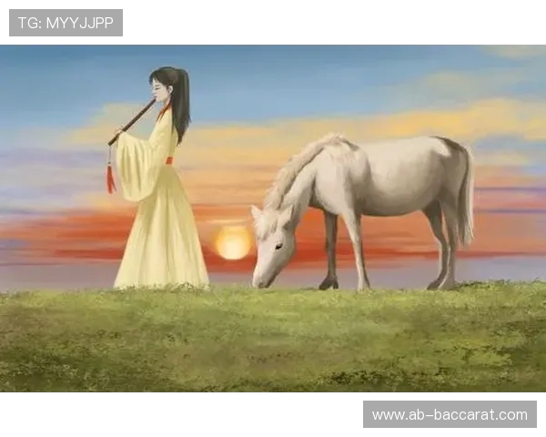 《先秦淑女步前传:探索古代女性风采与文化背后的智慧》 《先秦淑女步前传:探索古代女性风采与文化背后的智慧》