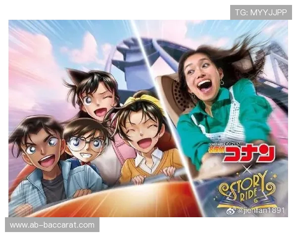 《密室大逃脱》同款游戏手机畅享极限推理体验,带你走进真实逃脱世界 《密室大逃脱》同款游戏手机畅享极限推理体验,带你走进真实逃脱世界