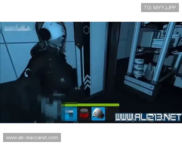 《找茬游戏女鬼叠叠乐关卡攻略技巧全面解析》 《找茬游戏女鬼叠叠乐关卡攻略技巧全面解析》