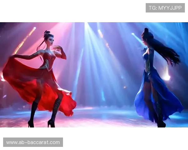 《音乐球游戏最炫民族风激情碰撞节奏与文化的完美融合》 《音乐球游戏最炫民族风激情碰撞节奏与文化的完美融合》