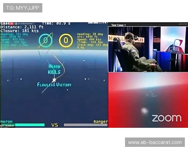 基于简单AI算法的手机游戏开发与发布全流程教程