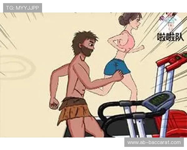 夸父逐日勇闯天涯无限跑酷挑战赛让你体验超越极限的热血冒险 夸父逐日勇闯天涯无限跑酷挑战赛让你体验超越极限的热血冒险