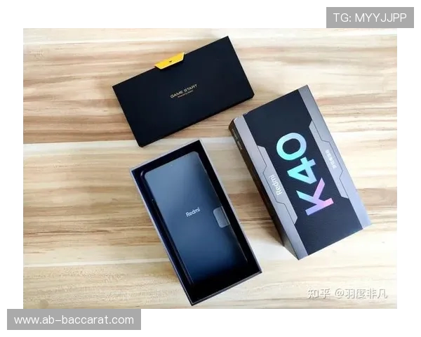 如何将红米游戏账号顺利转移到新手机的详细步骤与注意事项 如何将红米游戏账号顺利转移到新手机的详细步骤与注意事项