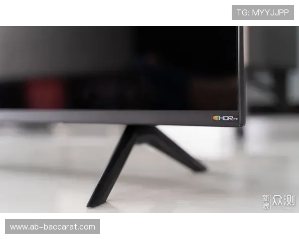 如何在海尔电视上畅玩游戏并提升娱乐体验的方法解析