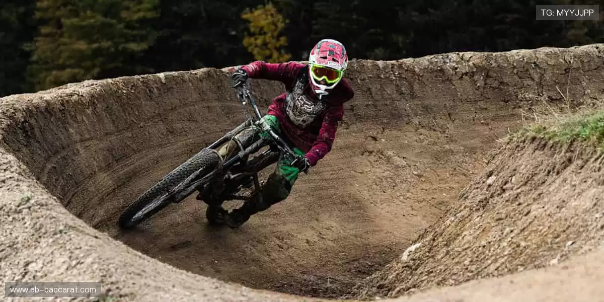 ⚽赛事预告，提前锁定你的热爱！📅